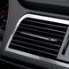 Ароматизатор Baseus Paddle Car Air Freshener (SUXUN-BP01) Black 289863 фото 10