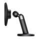 Автомобільний тримач Baseus C01 Magnetic Stick-on (C40140803113-00) black 332181 фото 6