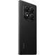 Смартфон Xiaomi Redmi Note 14 Pro 8/256GB Midnight Black Global 343819 фото 6