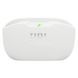 Навушники JBL Wave Buds 2 (JBLWBUDS2WHT) White 327830 фото 3