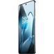 Смартфон OnePlus 13 16/512GB Midnight Ocean Global 380352 фото 3