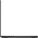 Ноутбук Apple MacBook Pro 14 10CPU/10GPU/24GB/1TB Space Black MCX04 2024 (M4) 328896 фото 3
