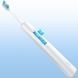 Щітка зубна Enchen T501 - White 308889 фото 11