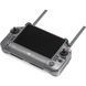 Пульт керування DJI RC Plus (CP.RC.00000000.01) 280031 фото 2