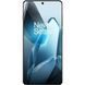 Смартфон OnePlus 13 16/512GB Midnight Ocean Global 380352 фото 2