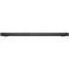 Ноутбук Apple MacBook Pro 14 10CPU/10GPU/24GB/1TB Space Black MCX04 2024 (M4) 328896 фото 5