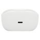 Навушники JBL Wave Buds 2 (JBLWBUDS2WHT) White 327830 фото 7