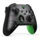 Геймпад Microsoft Xbox Series X | S Wireless Controller 20th Anniversary Special Edition (QAU-00045) 354779 фото 2