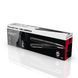 Випрямляч для волосся ROWENTA SF466LF0 298769 фото 2
