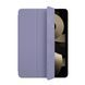 Apple Smart Folio For iPad Air 10.9 (4/5th generation) English Lavender MNA63 268400 фото 3