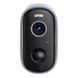 Камера Baseus Security N1 Plus Outdoor (S0TY002131) White 334859 фото 3
