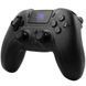 Бездротовий геймпад Proove Gaming Skadi (WGSK00022001) Black 339094 фото 11