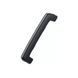 Ароматизатор Baseus Paddle Car Air Freshener (SUXUN-BP01) Black 289863 фото 9