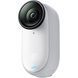 Екшн-камера Insta360 GO 3S 4K Standard Bundle 64GB White (CINSAATA_GO3S06) Global 324598 фото 7