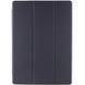 Чохол-книжка Book Cover (stylus slot) для Xiaomi Redmi Pad SE (11") Чорний / Black 283580 фото 1