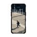 Чохол-накладка iPhone 17 Pro Max UAG Metropolis LT MagSafe, Kevlar Mallard (114518113955) 393808 фото 8