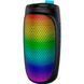 Портативна Акустика Proove Nova 10W (APP) (PDNW10001AP01) black 395052 фото 1