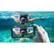 Смартфон Blackview BV7300 6/256Gb Yellow Global 341302 фото 10
