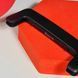 Ароматизатор Baseus Paddle Car Air Freshener (SUXUN-BP01) Black 289863 фото 11