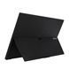Монітор портативний Asus 15.6" ZenScreen MB16ACV USB-C, IPS, Case 365380 фото 14