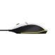 Миша Trust GXT 109 Felox , RGB, USB-A, білий (25066_TRUST) 362623 фото 6