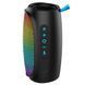 Портативна Акустика Proove Nova 10W (APP) (PDNW10001AP01) black 395052 фото 5