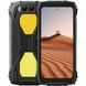 Смартфон Blackview BV7300 6/256Gb чорний 348358 фото 6