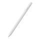 Стилус Proove Stylus Magic Wand ASP-02 Universal Version (STA200010002) (white) 314999 фото 7