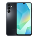 Смартфон Samsung Galaxy A16 4/128GB Black (A165F) 327691 фото 1