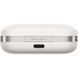 Навушники Realme Buds Air 7 Pro Glory Beige 387984 фото 4