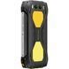 Смартфон Blackview BV7300 6/256Gb Yellow Global 341302 фото 5