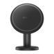 Автомобільний тримач Baseus C01 Magnetic Stick-on (C40140803113-00) black 332181 фото 1