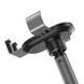 Автомобільний тримач Baseus Simplism Gravity Car Mount Holder (SUYL-JY01) Black 268201 фото 15