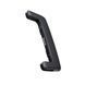Ароматизатор Baseus Paddle Car Air Freshener (SUXUN-BP01) Black 289863 фото 17