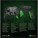 Геймпад Microsoft Xbox Series X | S Wireless Controller 20th Anniversary Special Edition (QAU-00045) 354779 фото 4