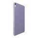 Apple Smart Folio For iPad Air 10.9 (4/5th generation) English Lavender MNA63 268400 фото 2