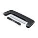 Ароматизатор Baseus Paddle Car Air Freshener (SUXUN-BP01) Black 289863 фото 12