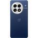 Смартфон OnePlus 13 16/512GB Midnight Ocean Global 380352 фото 4