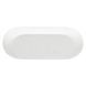 Навушники JBL Wave Buds 2 (JBLWBUDS2WHT) White 327830 фото 6