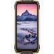 Смартфон Blackview BV7300 6/256Gb Yellow Global 341302 фото 2
