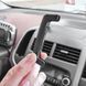 Ароматизатор Baseus Paddle Car Air Freshener (SUXUN-BP01) Black 289863 фото 14