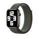 Ремінець Apple Watch 40mm Sport Loop - Inverness Green MYA12 187499 фото 1