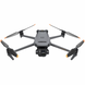 Квадрокоптер DJI Mavic 3T (CP.EN.00000415.01) 263951 фото 1
