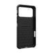 Чохол-накладка iPhone 17 Pro Max UAG Metropolis LT MagSafe, Kevlar Mallard (114518113955) 393808 фото 13