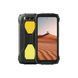 Смартфон Blackview BV7300 6/256Gb чорний 348358 фото 1