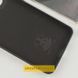 Чохол Silicone Cover Ummi Lakshmi Full Camera (AA) для Xiaomi Poco M7 Pro 5G Чорний / Black 405553 фото 3