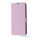Чохол-книжка Samsung A255 (A25) WAVE Snap Case Black 286232 фото 2