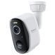 Камера Baseus Security N1 Plus Outdoor (S0TY002131) White 334859 фото 5