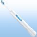 Щітка зубна Enchen T501 - White 308889 фото 10