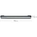 Ароматизатор Baseus Paddle Car Air Freshener (SUXUN-BP01) Black 289863 фото 8